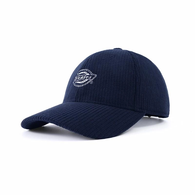 Dickies Logo