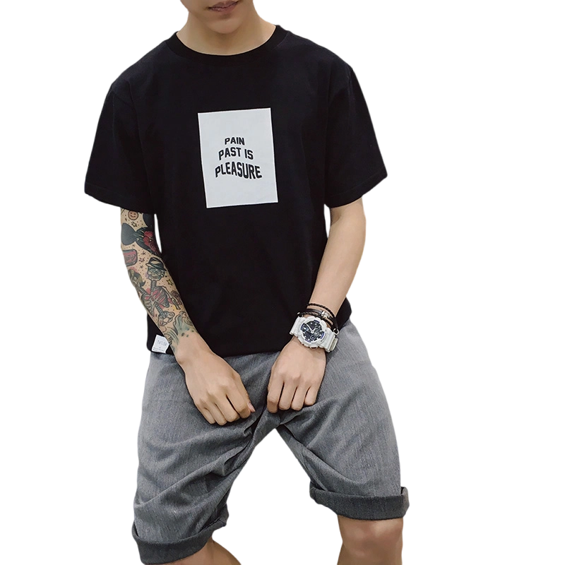 Oclin LAB T