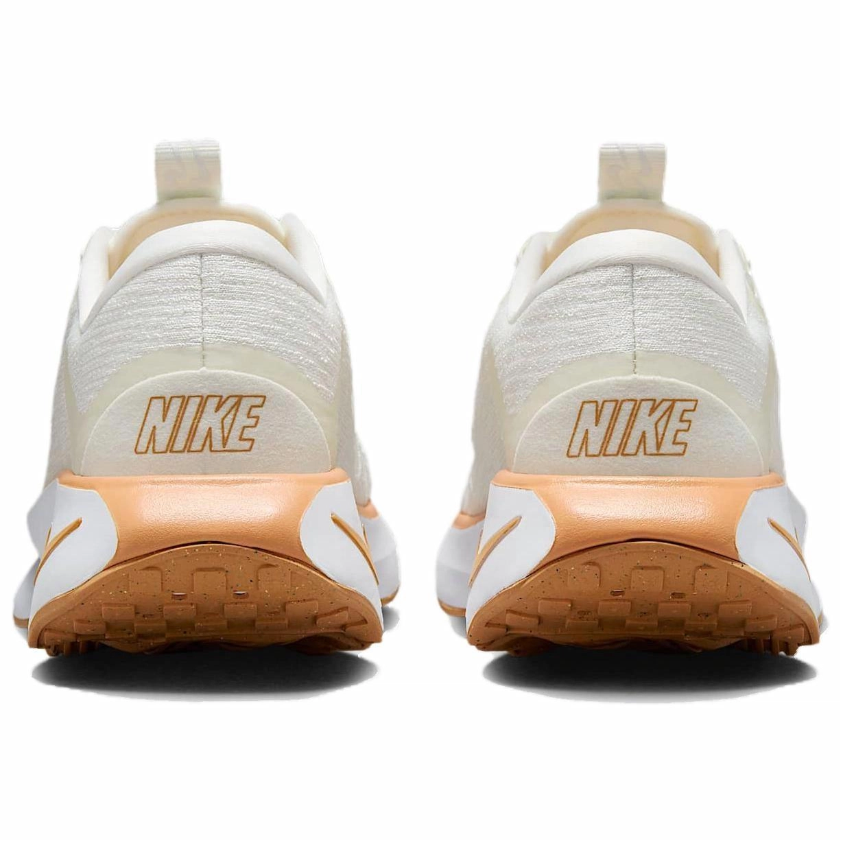 Nike Motiva