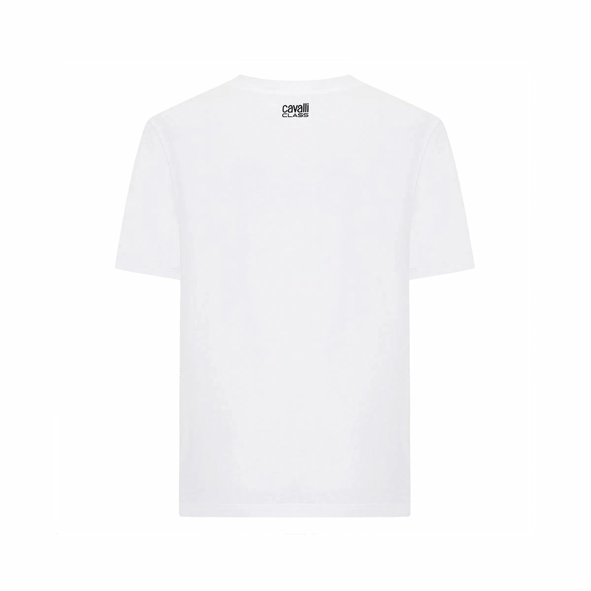 Cavalli Class logoT