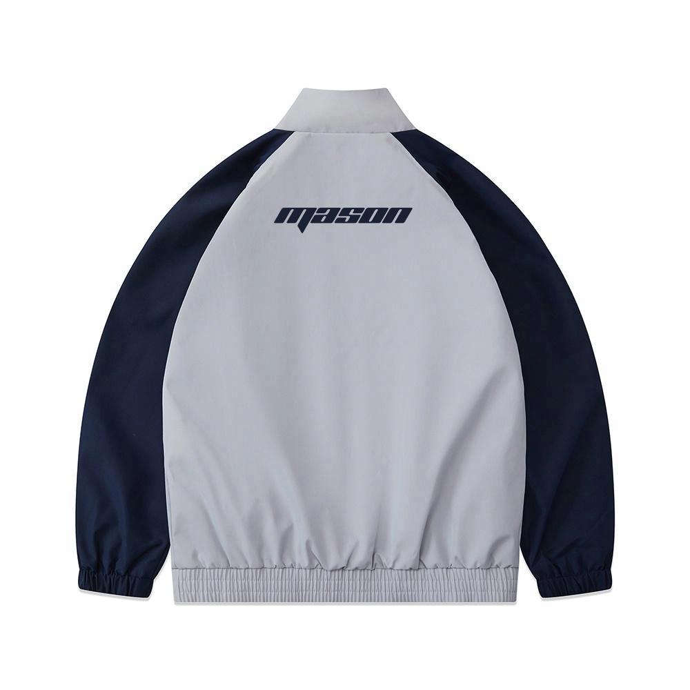 masongarments Logo
