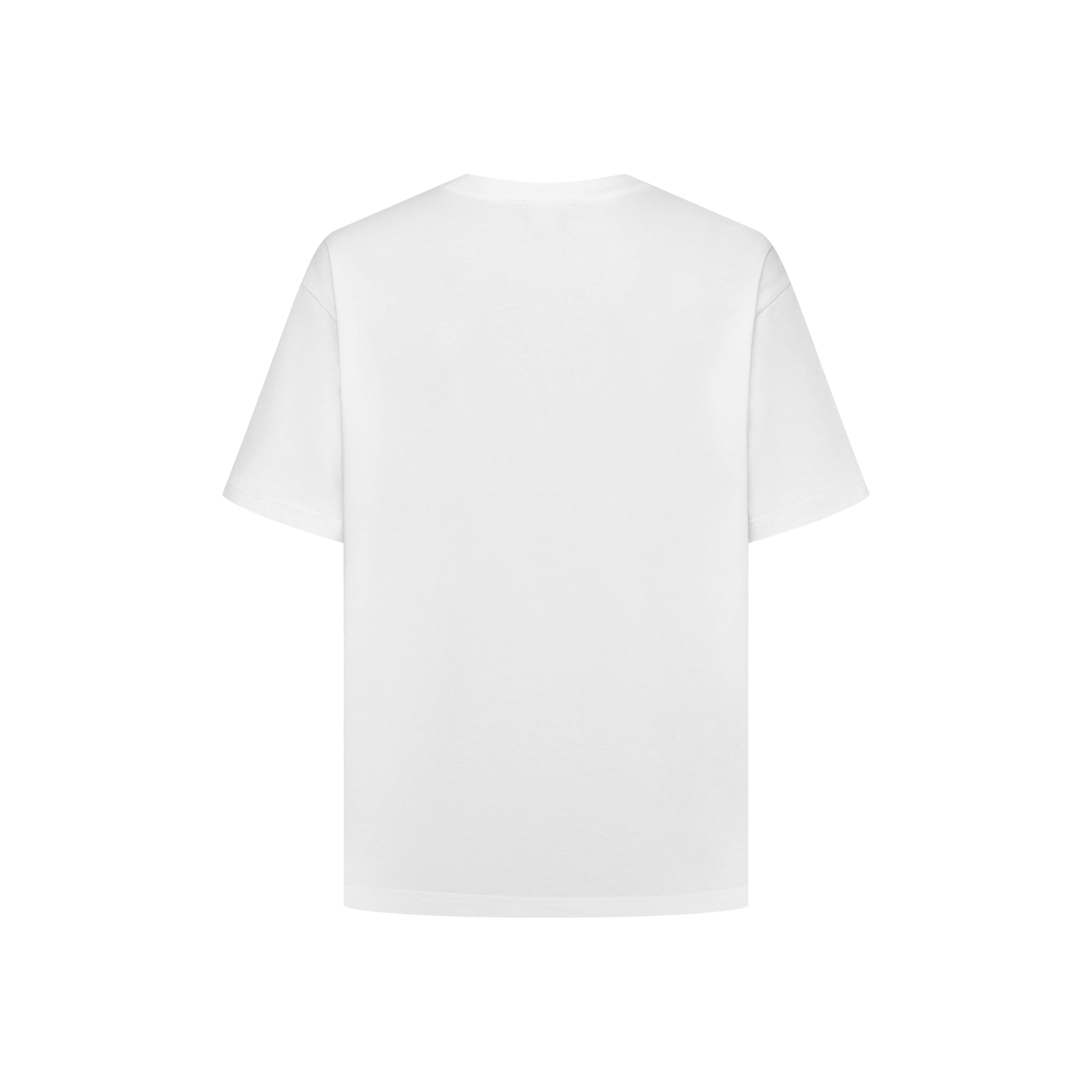 x Hattie Stewart T