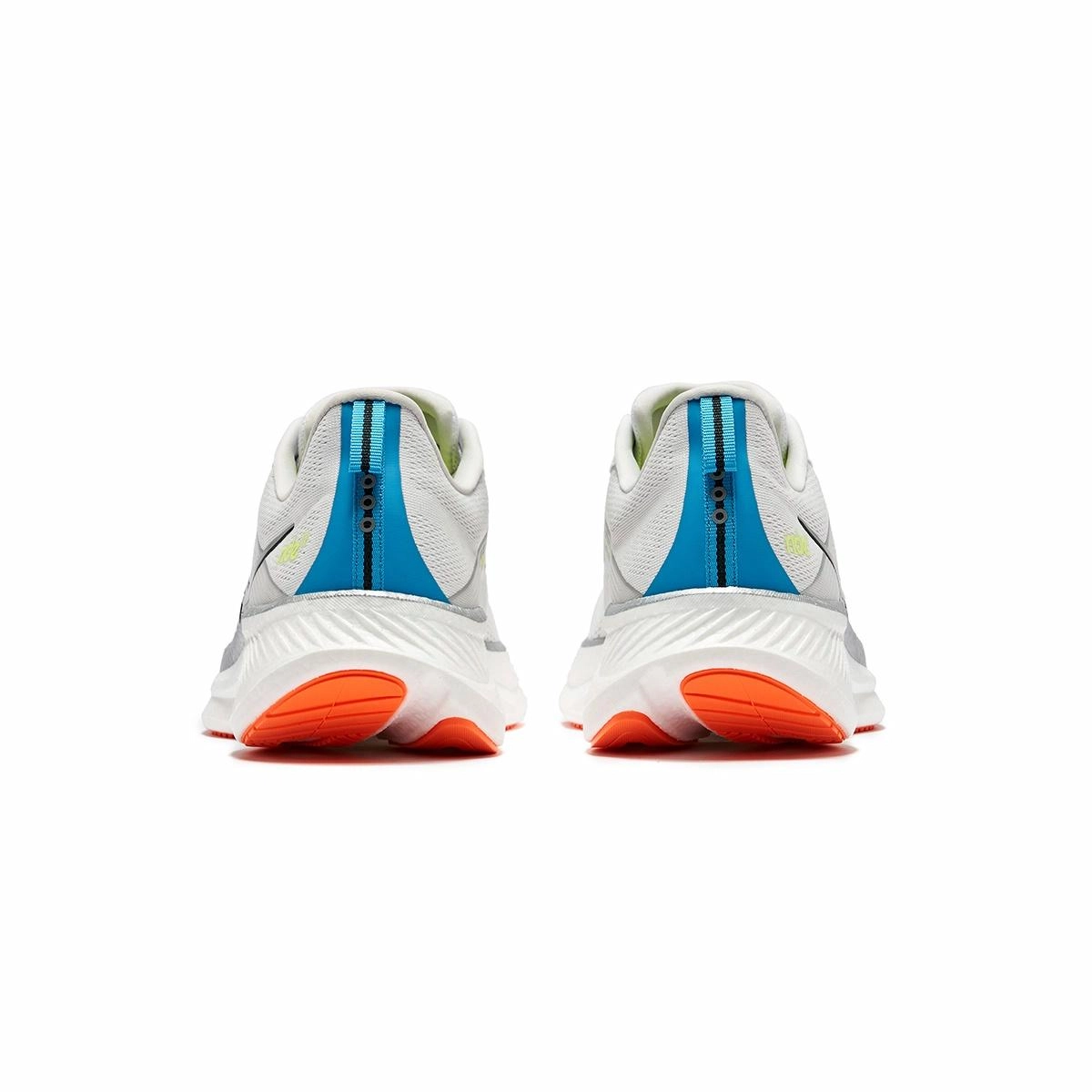 Saucony RIDE 17