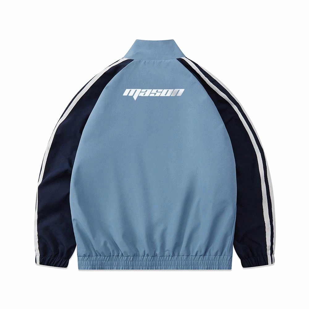 masongarments Logo