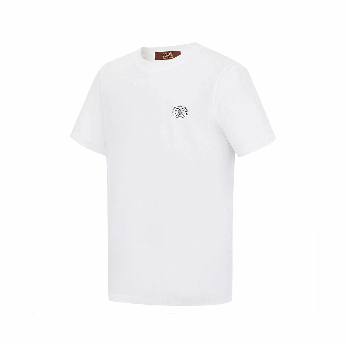 Cavalli Class logoT