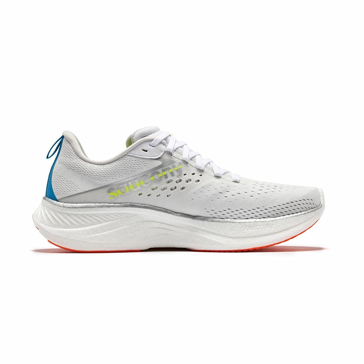 Saucony RIDE 17