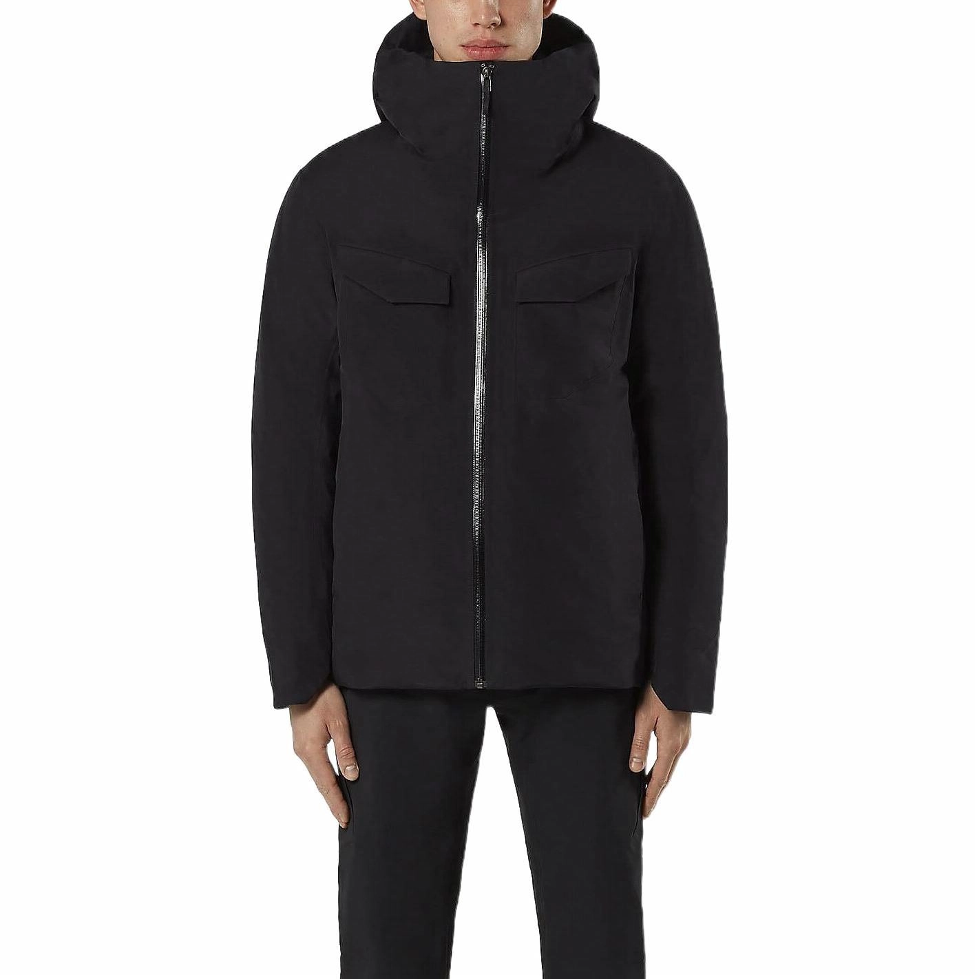 Arcteryx