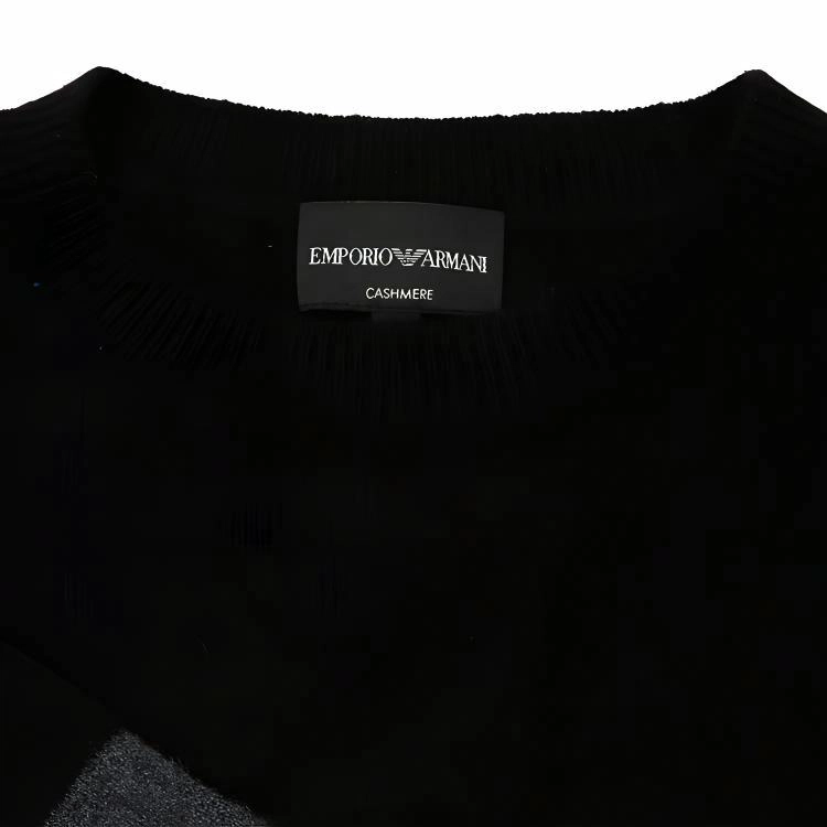 EMPORIO ARMANI