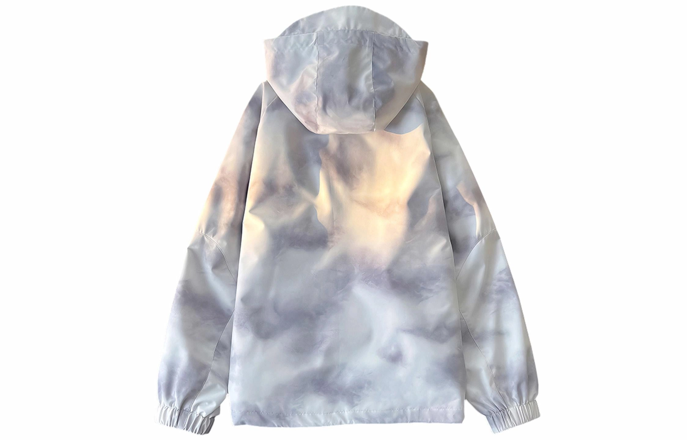 BOBBY ABLEY Logo