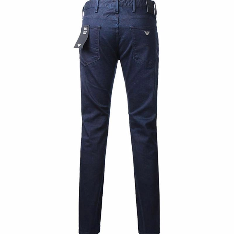 EMPORIO ARMANI