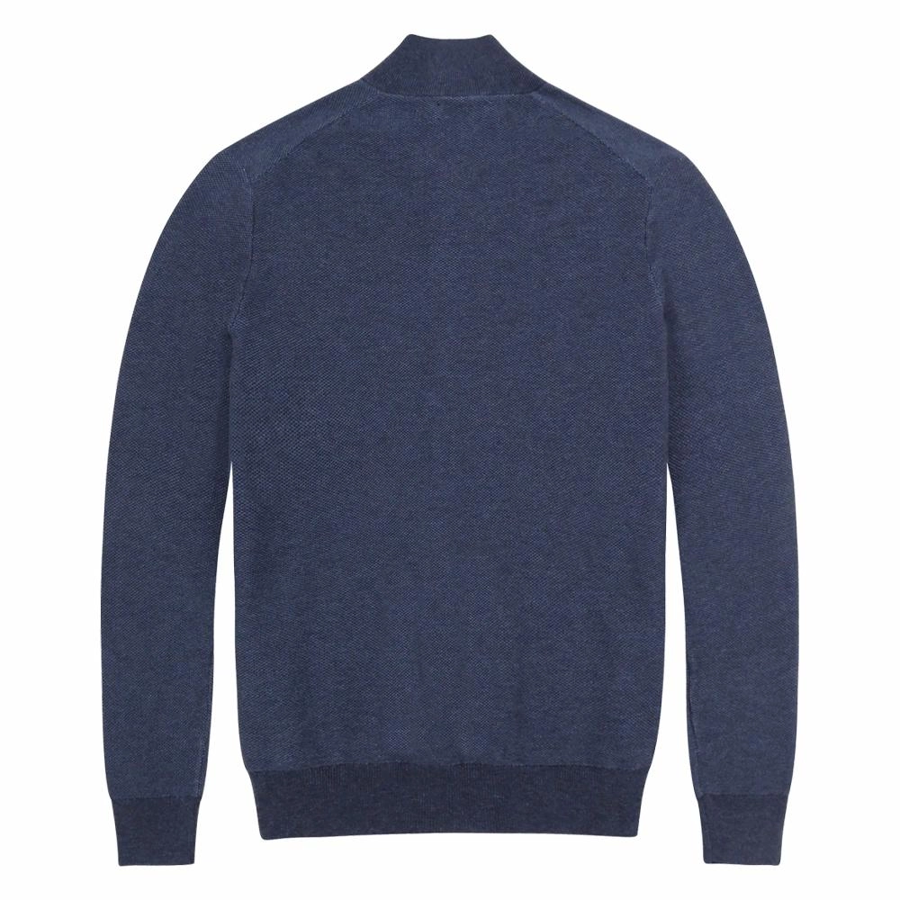 Polo Ralph Lauren FW23 Logo