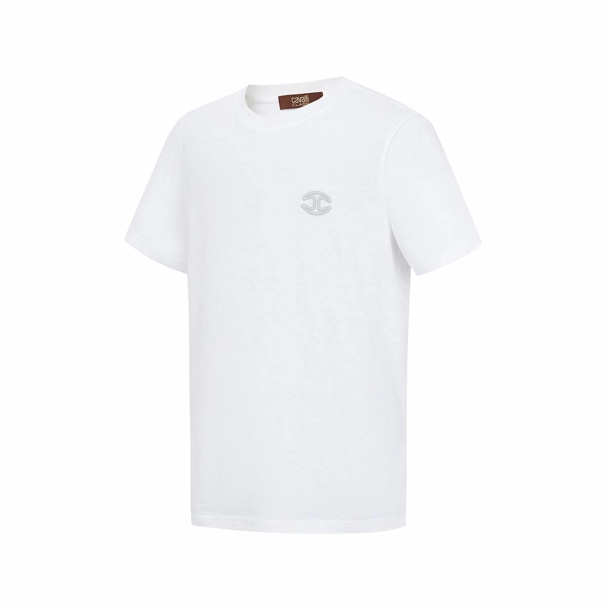 Cavalli Class logoT