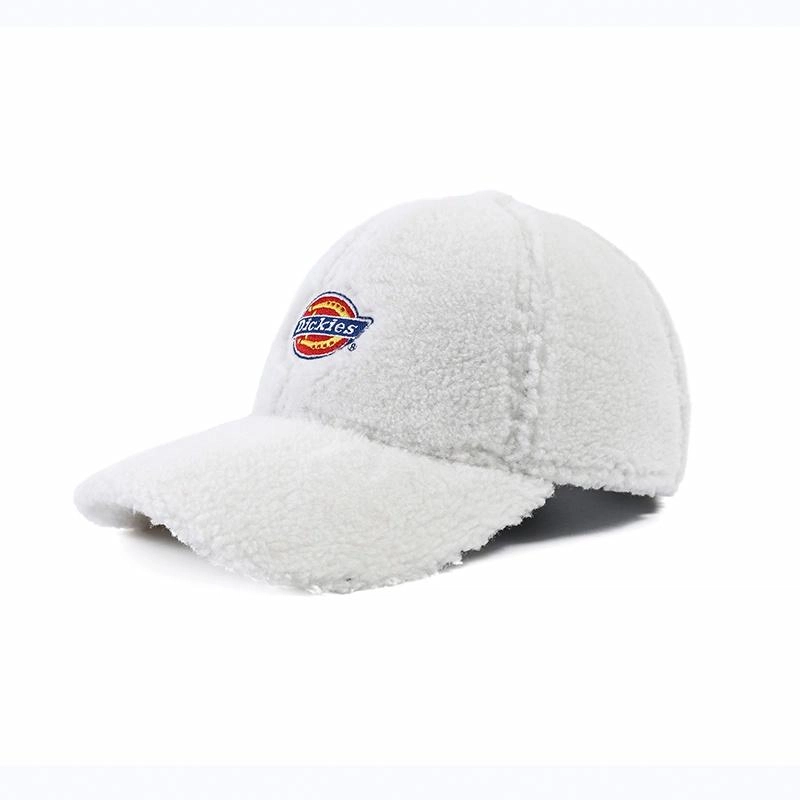 Dickies Logo