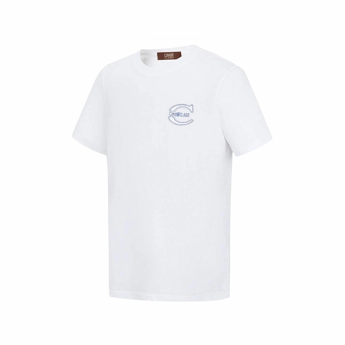 Cavalli Class logoT