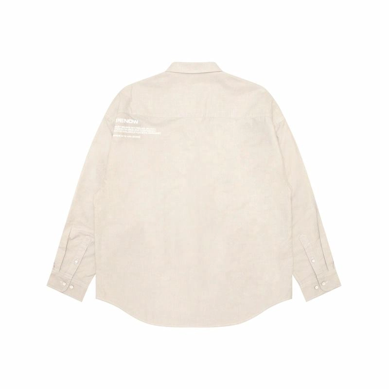 Aape SS25