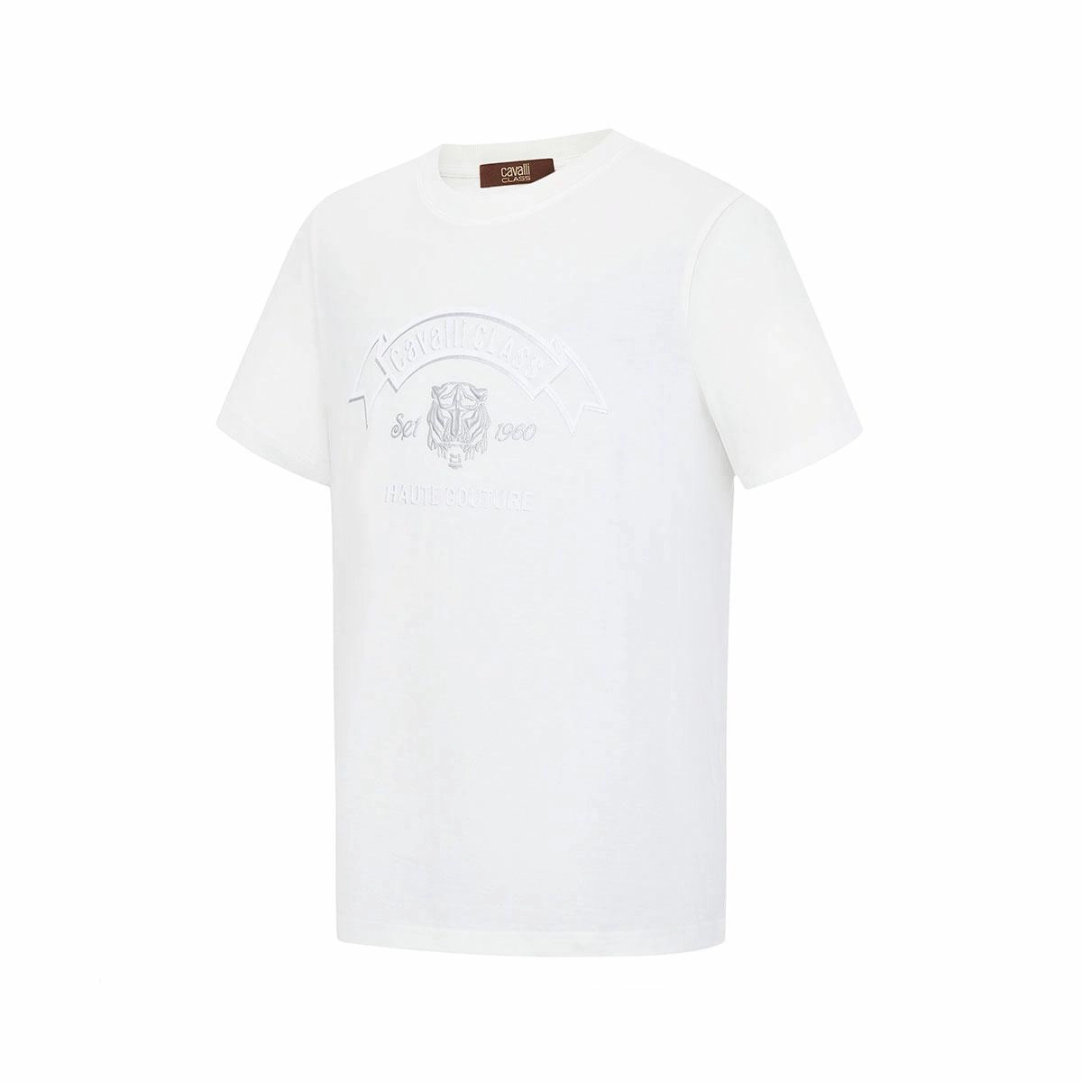 Cavalli Class T