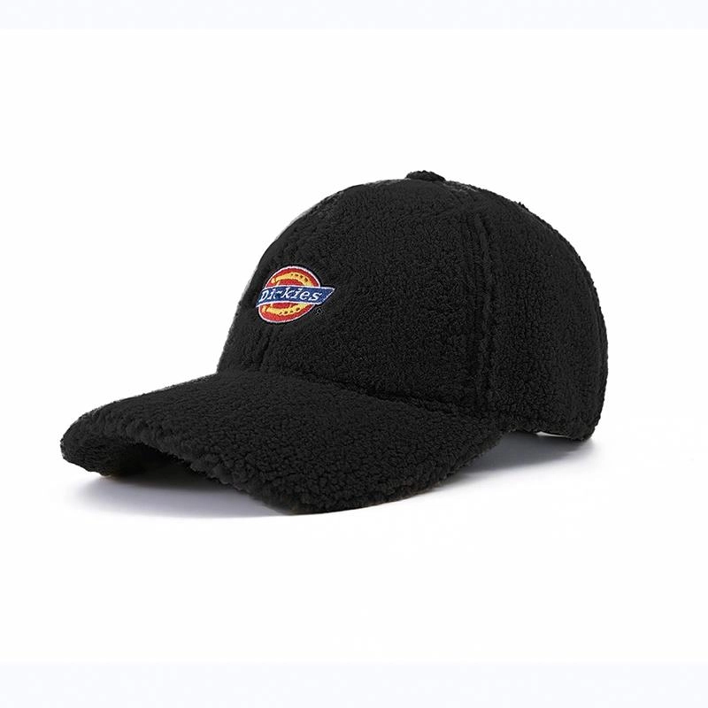 Dickies Logo