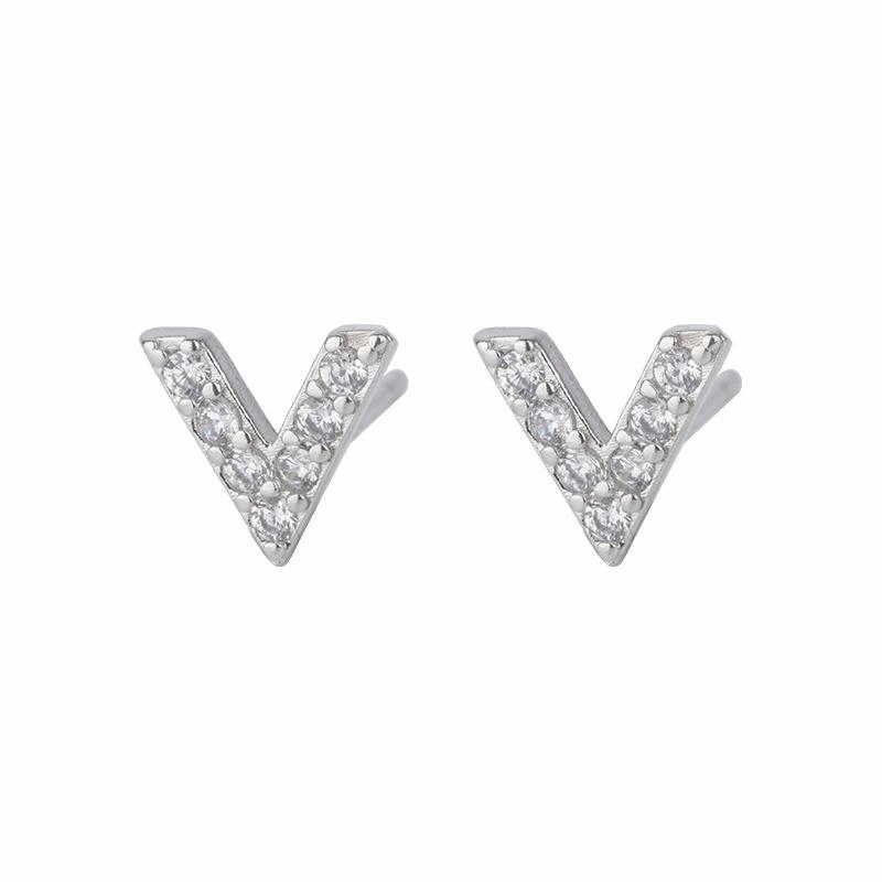 May10th Vins S925