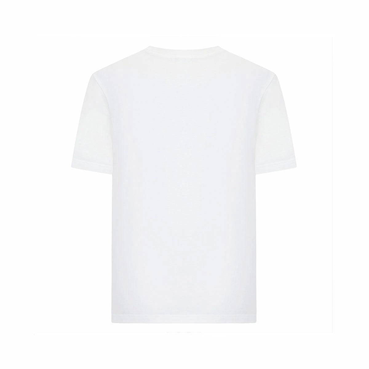 Cavalli Class T