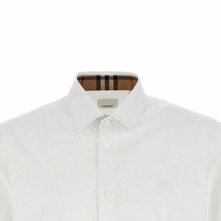 Burberry FW23 80714651