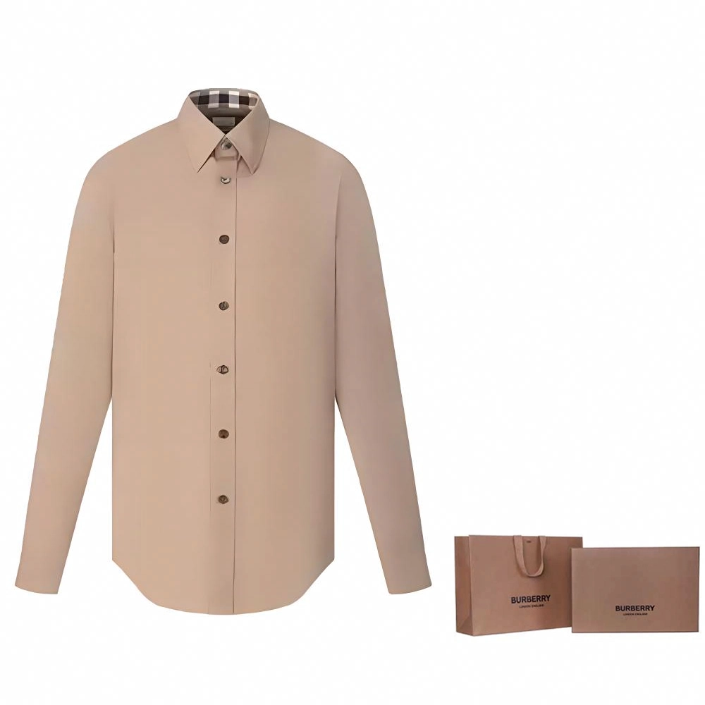 Burberry FW23
