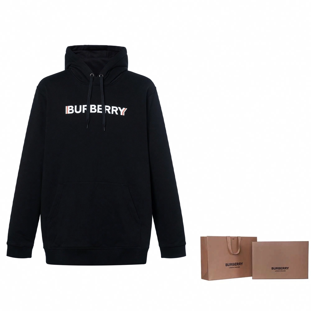 Burberry Logo