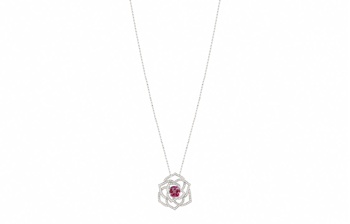 PIAGET