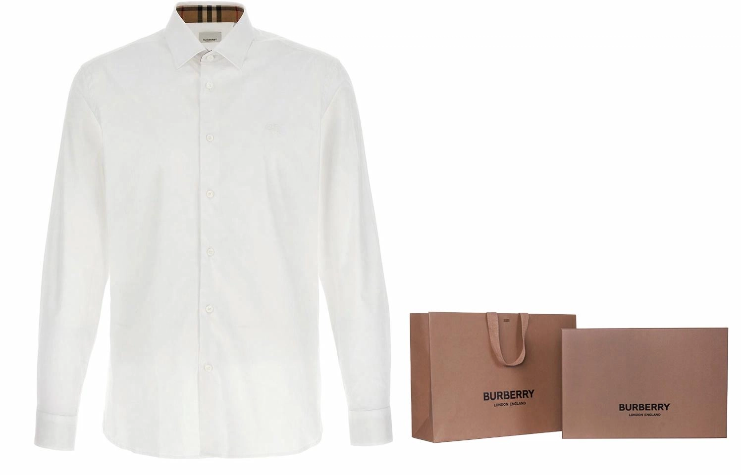 Burberry FW23 80714651