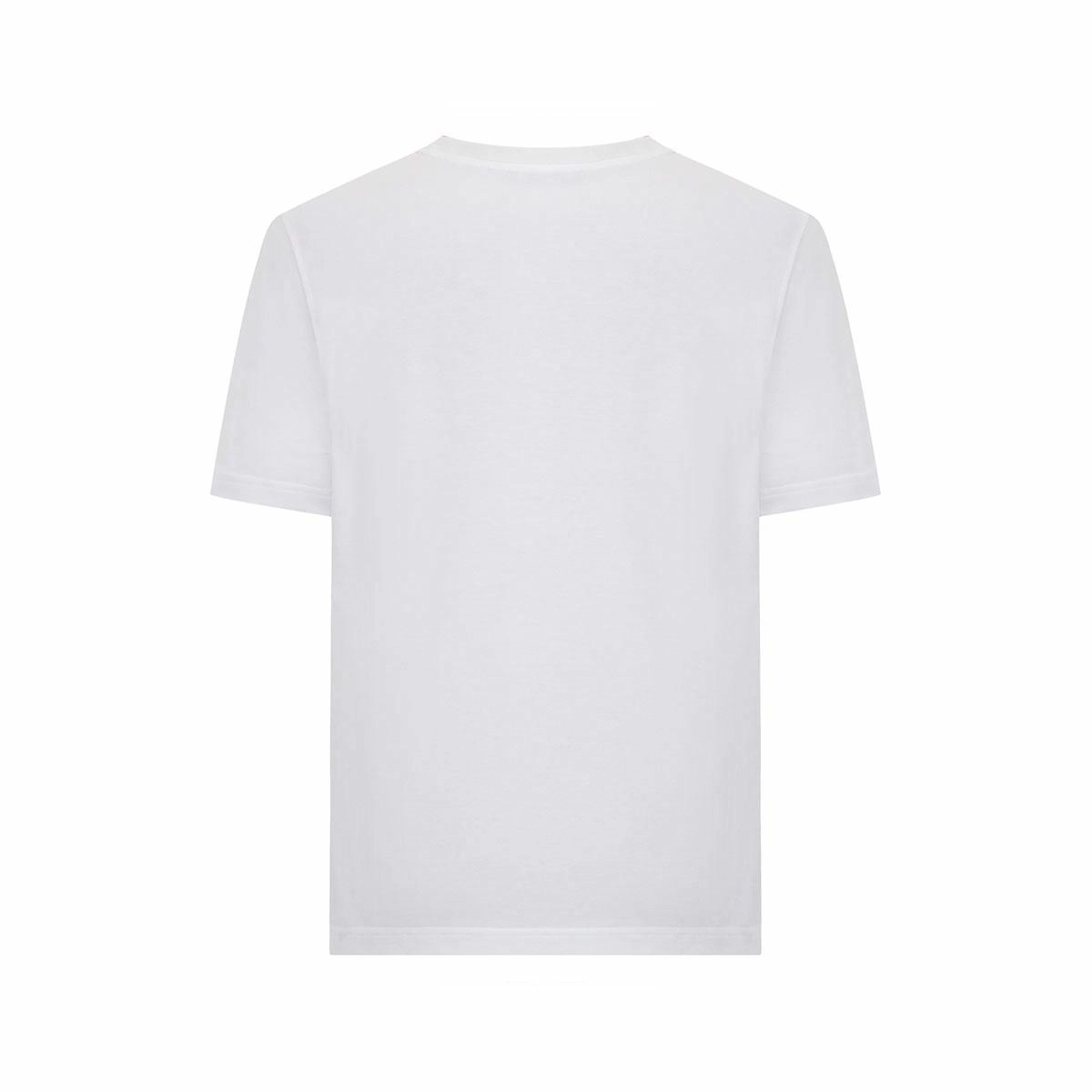 Cavalli Class logoT