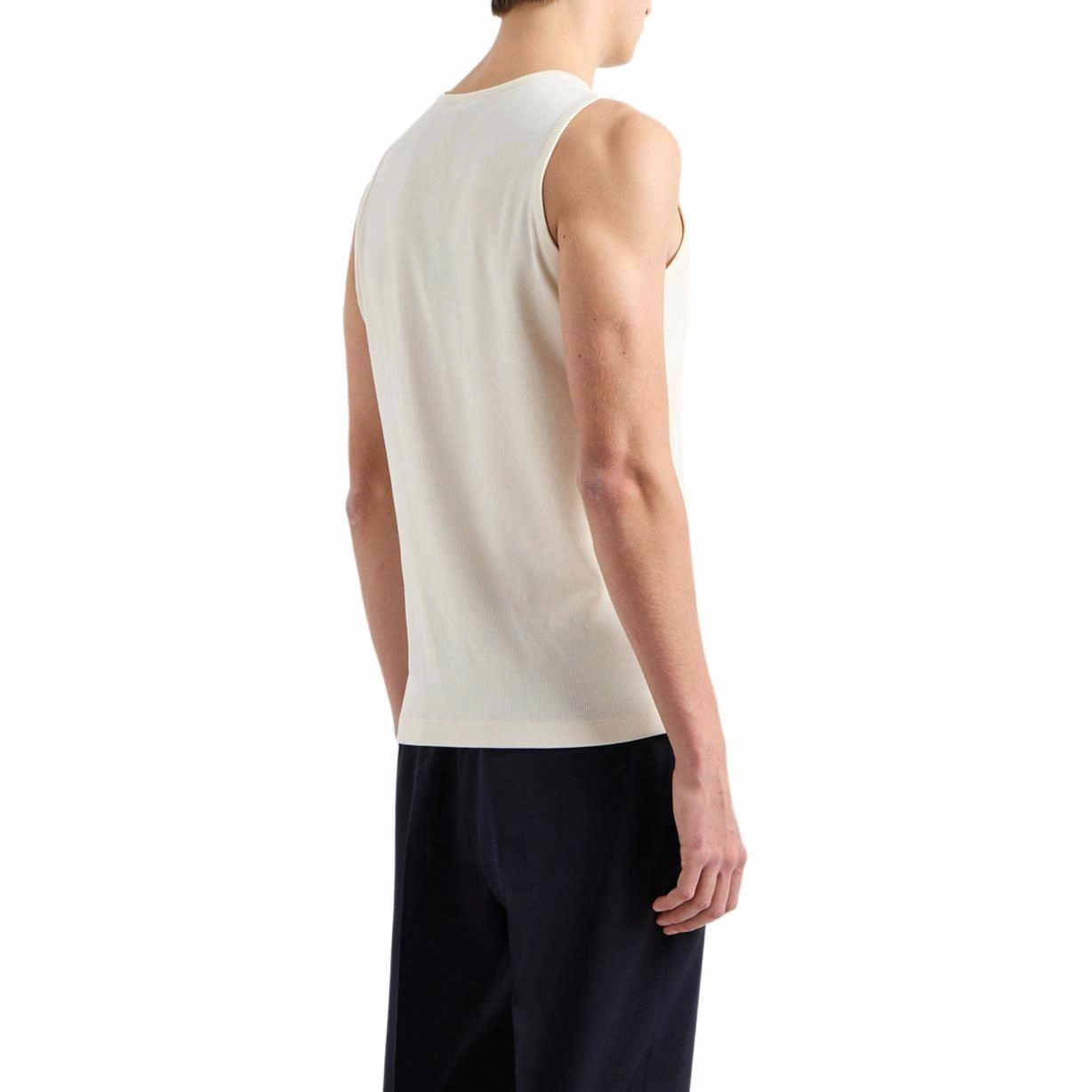 EMPORIO ARMANI SS24 Logo