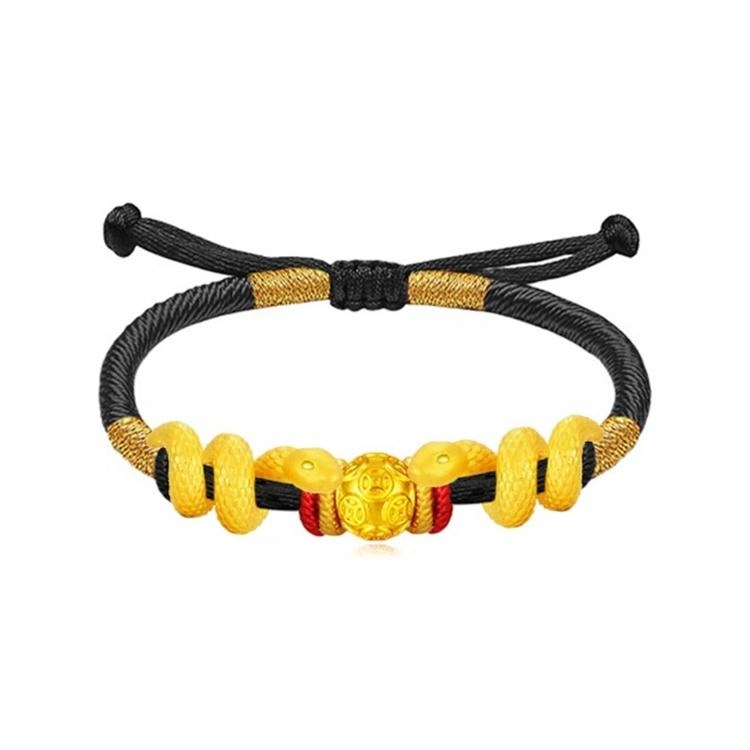 KING TAI SANG 999