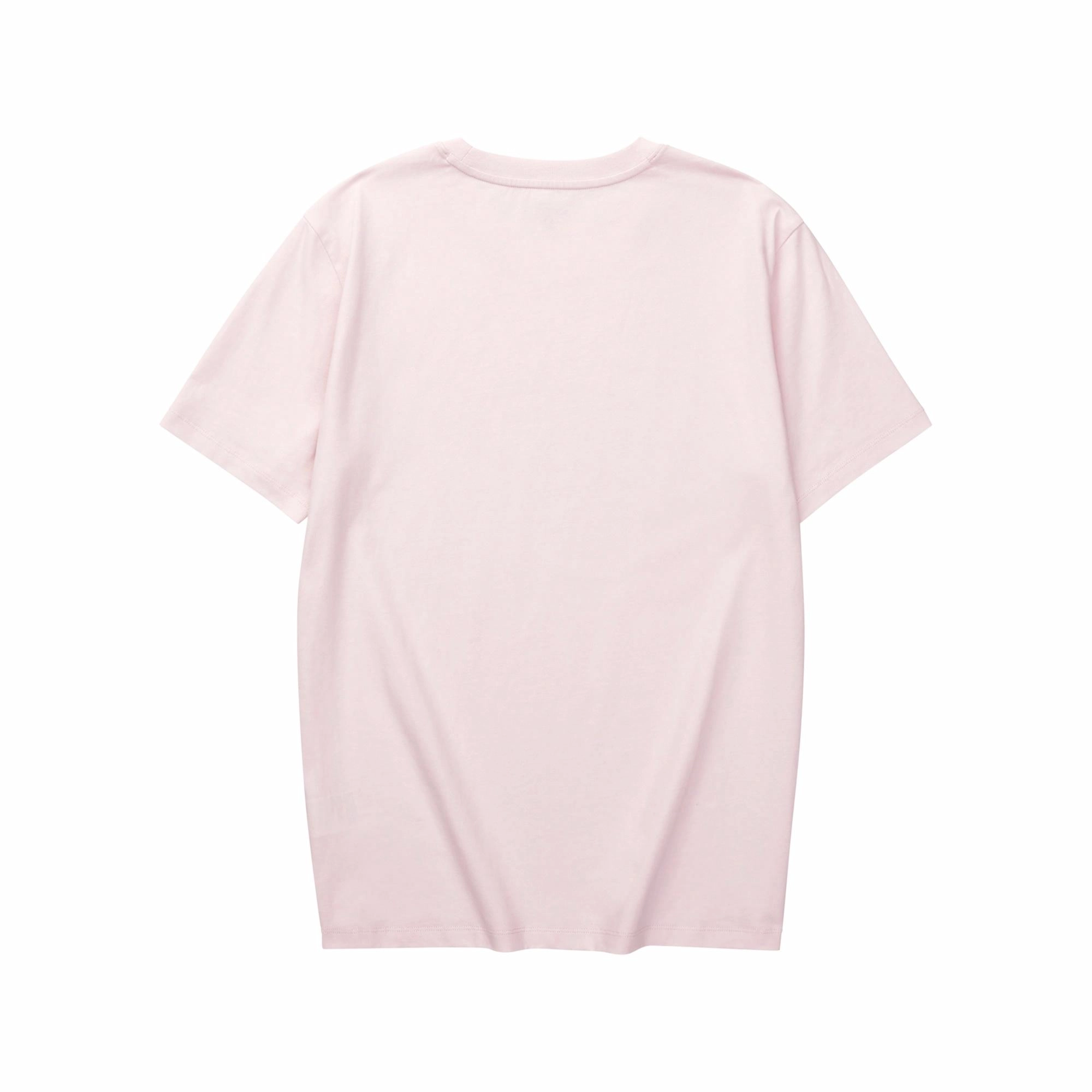 Skechers T
