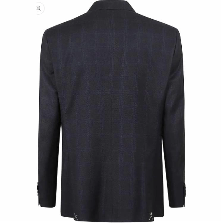 ETRO