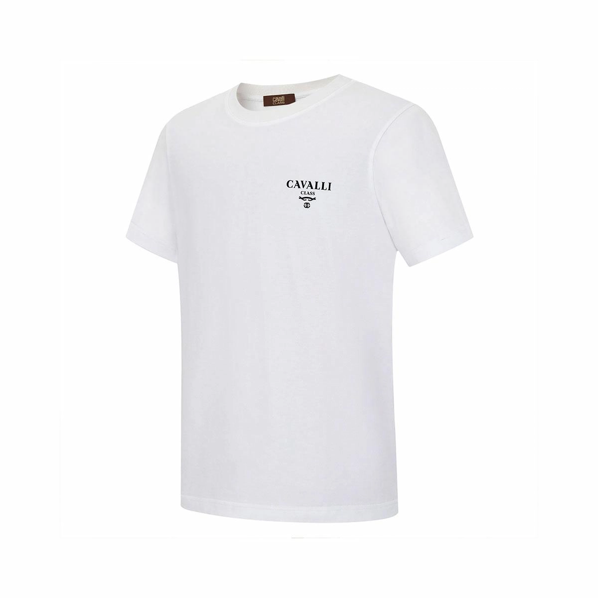 Cavalli Class logoT