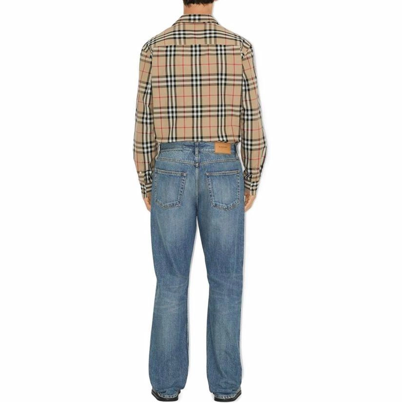 Burberry FW23 80705771
