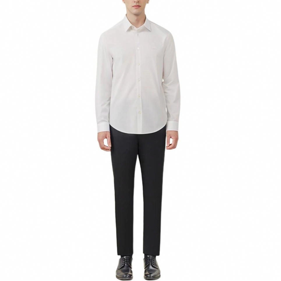 Burberry FW23 80714651