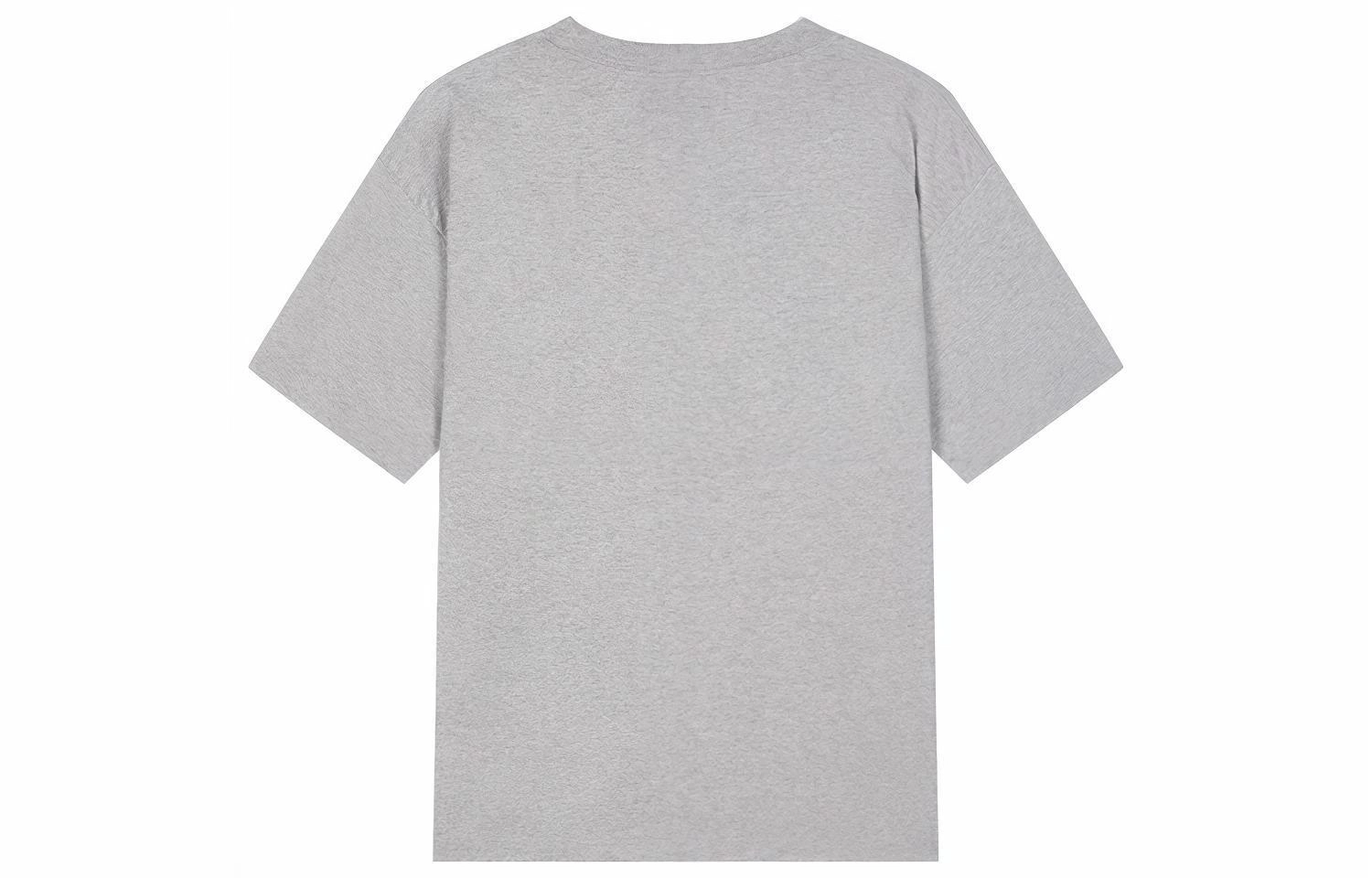 Champion ACTION STYLE SS24 C-LogoT