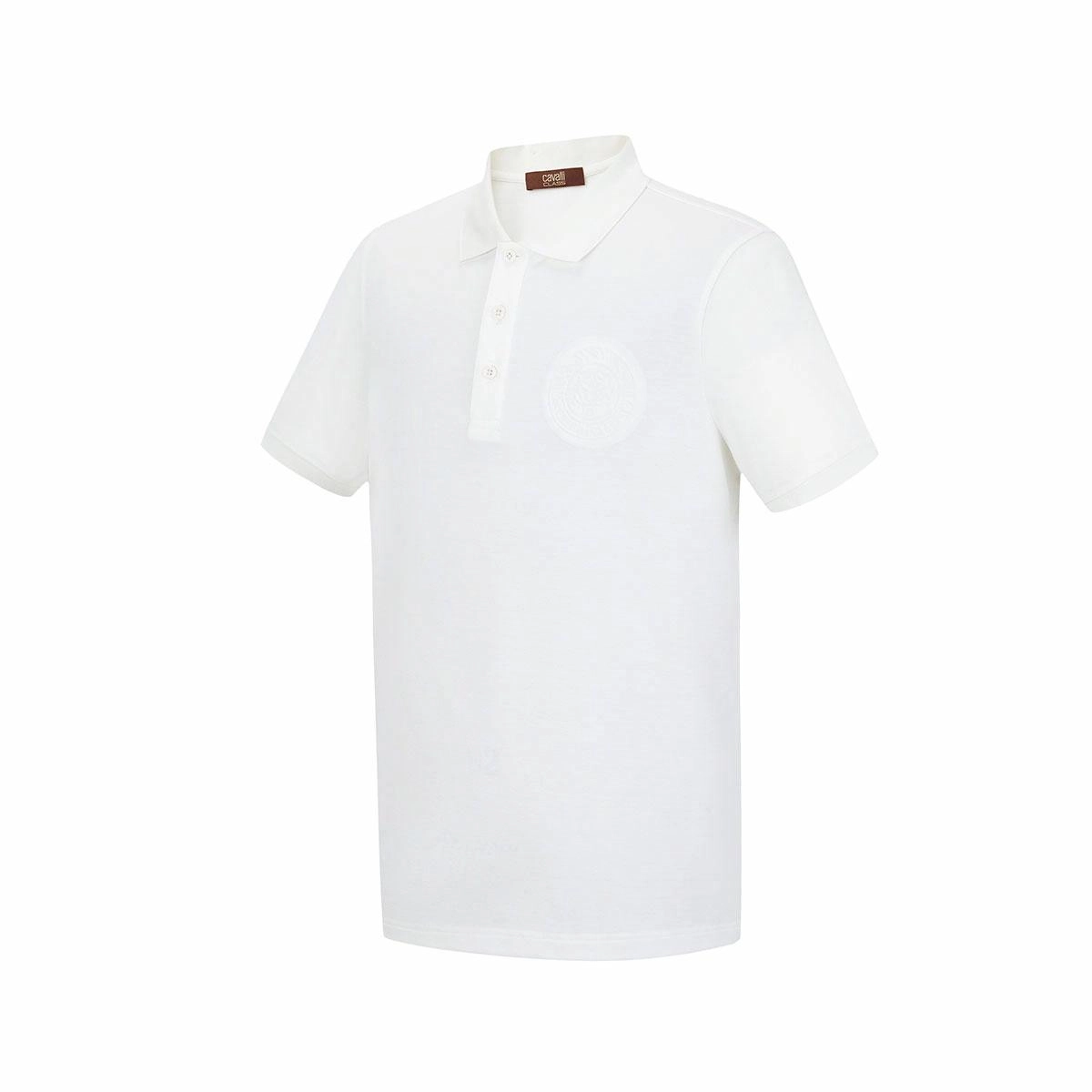 Cavalli Class Polo