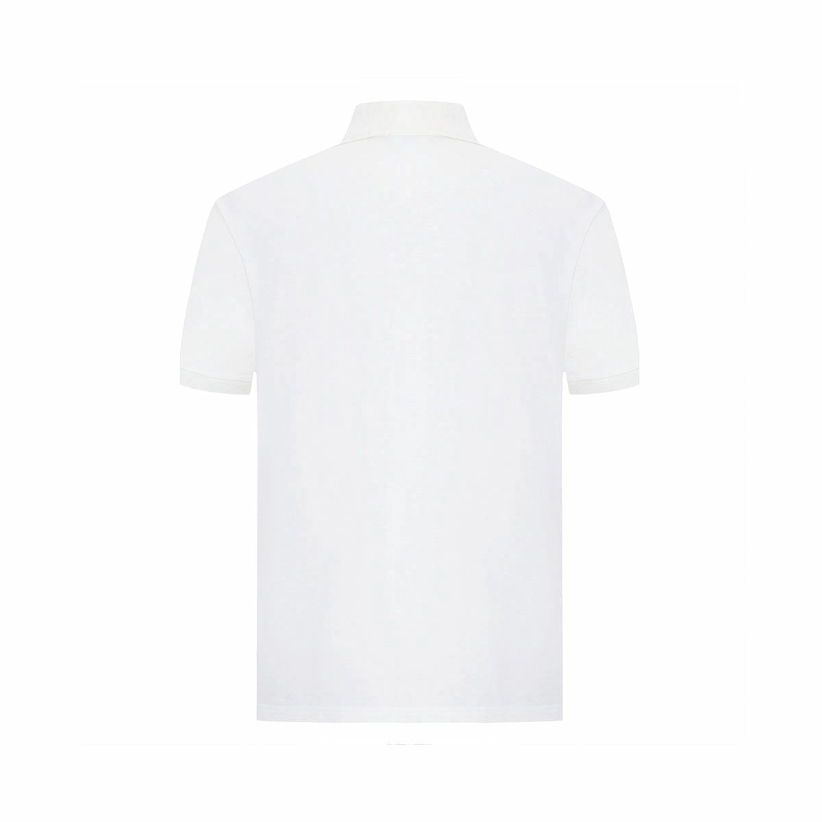 Cavalli Class Polo