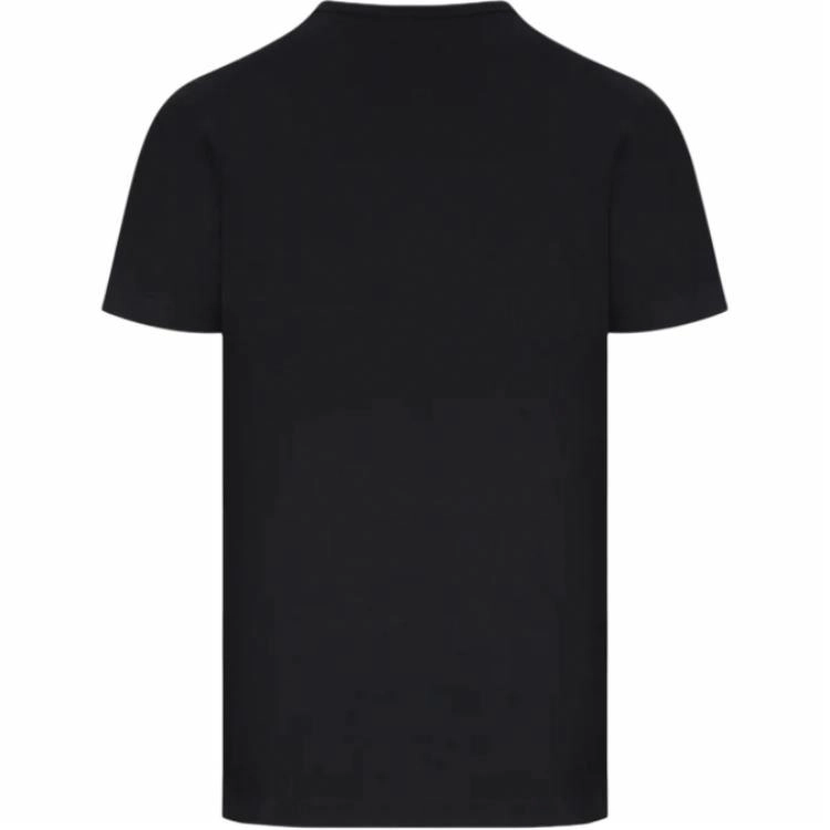10 CORSO COMO T