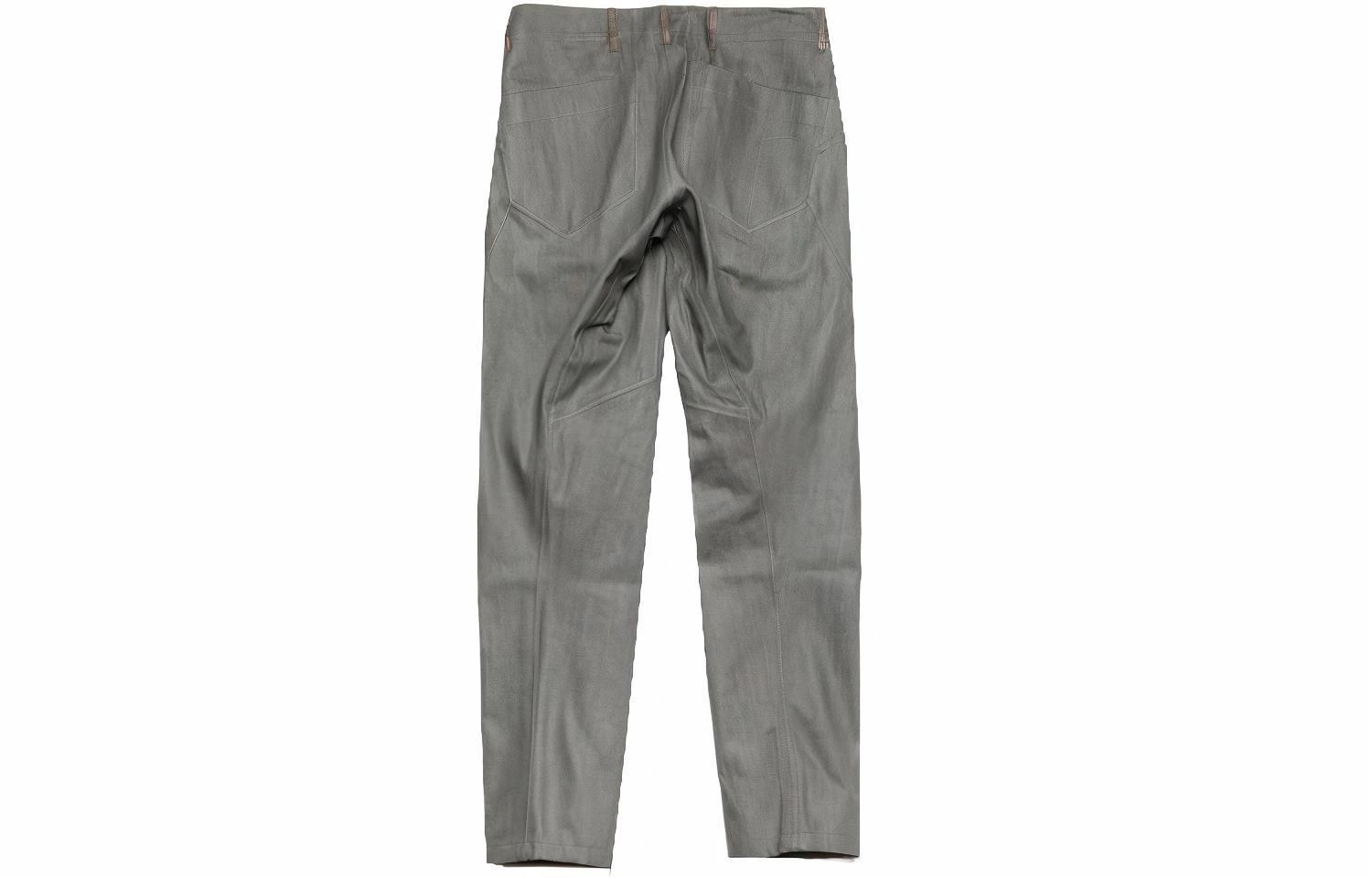 Arcteryx Veilance Veilance Cambre Pant