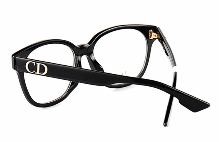 DIOR CD1F