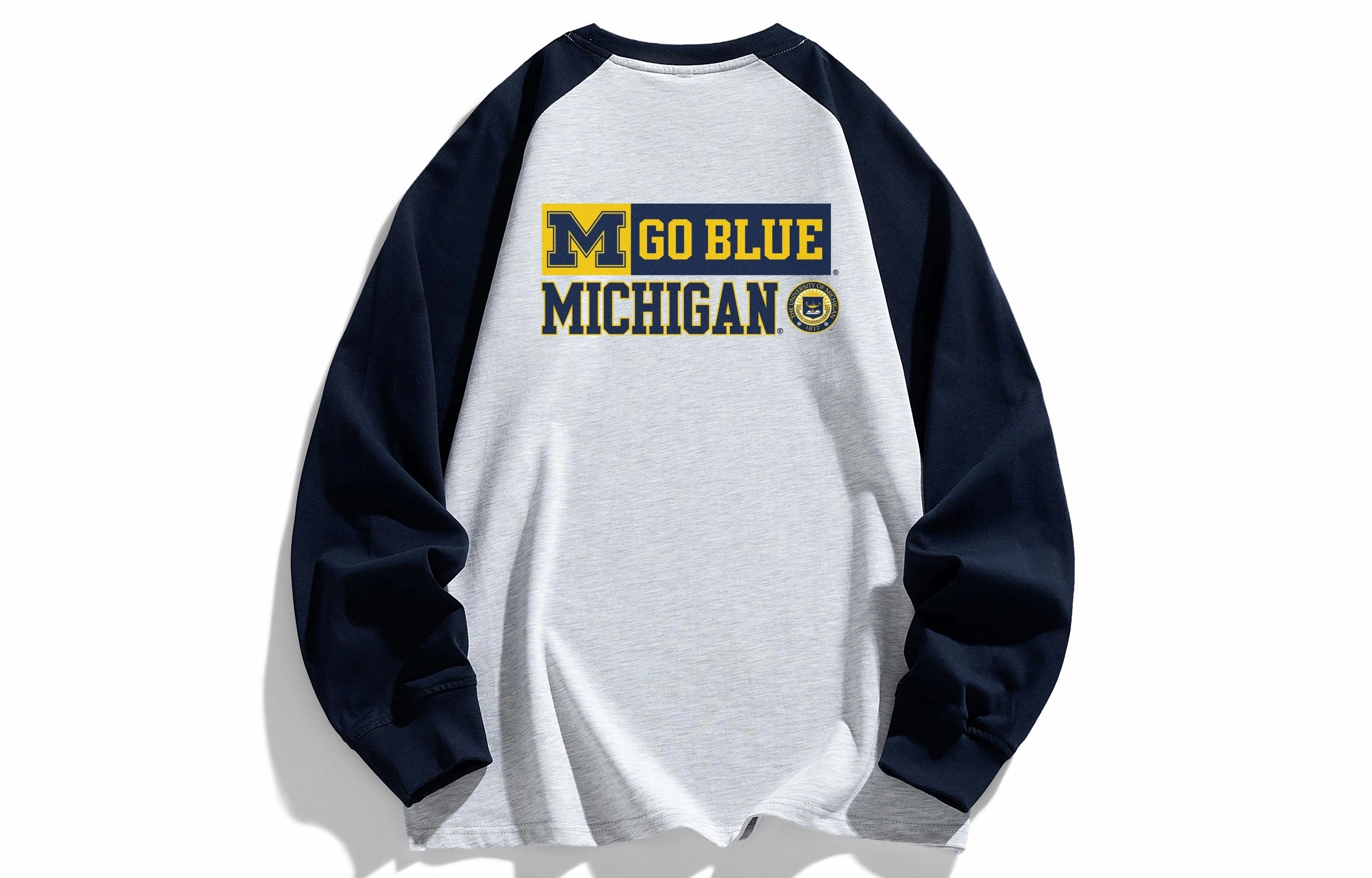 NCAA logoT