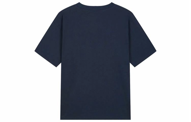 Champion ACTION STYLE SS24 C-LogoT