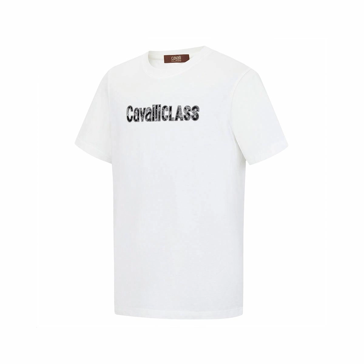 Cavalli Class T