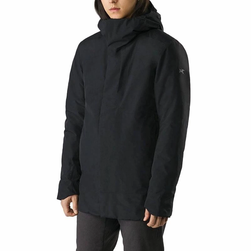 Arcteryx Magnus