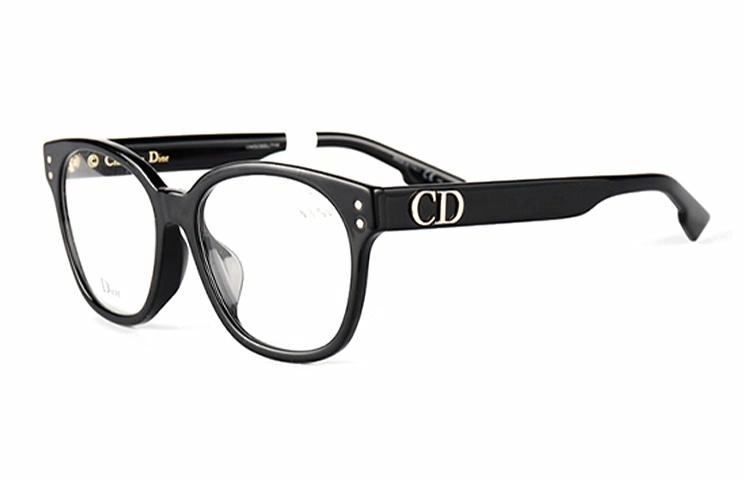DIOR CD1F