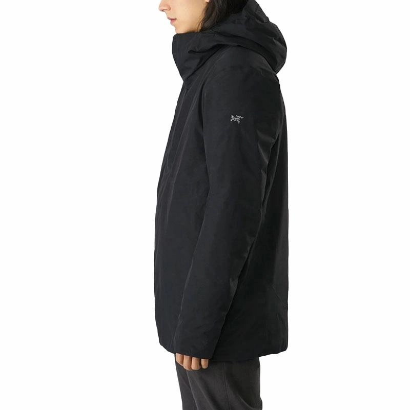 Arcteryx Magnus