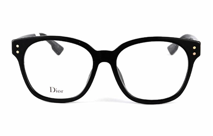 DIOR CD1F