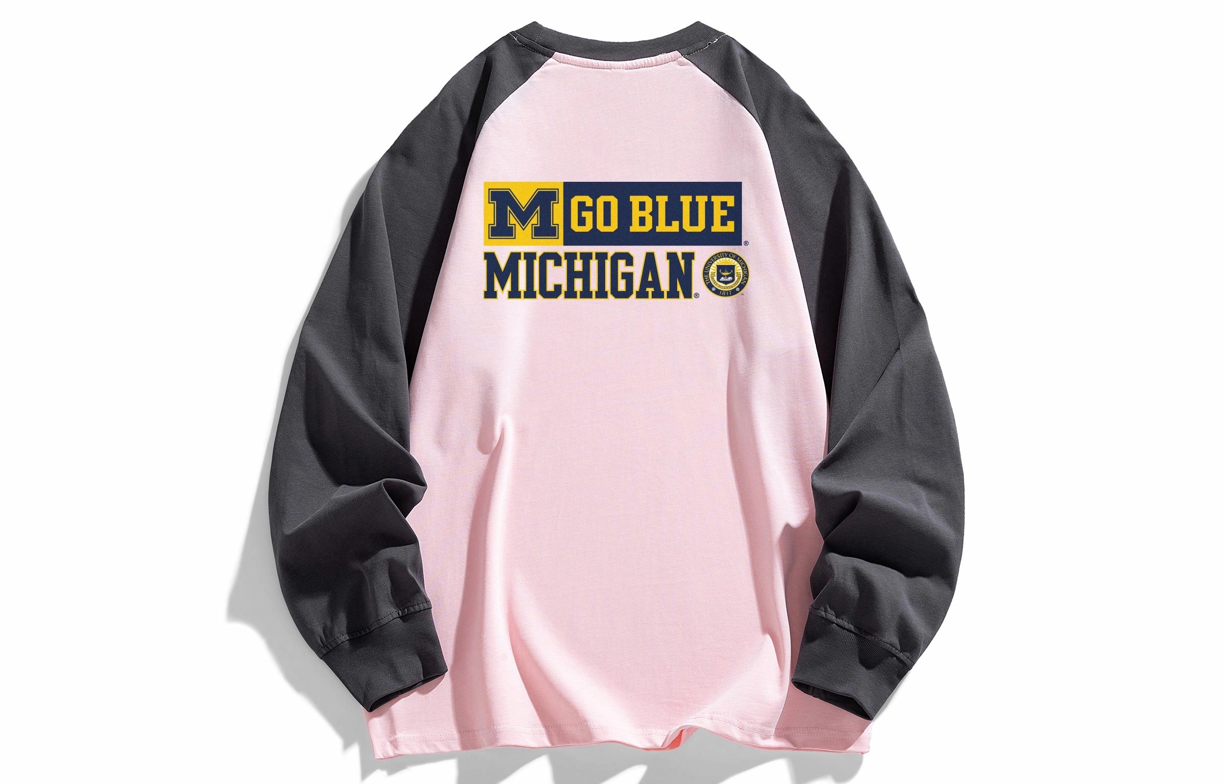 NCAA logoT